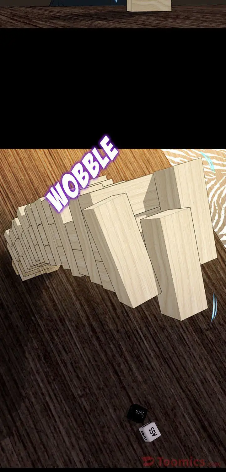 image-komik-her-toy-shop-chapter-69-9/17