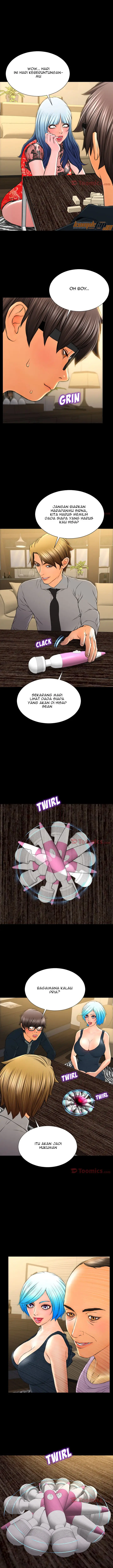 image-komik-her-toy-shop-chapter-69-11/17