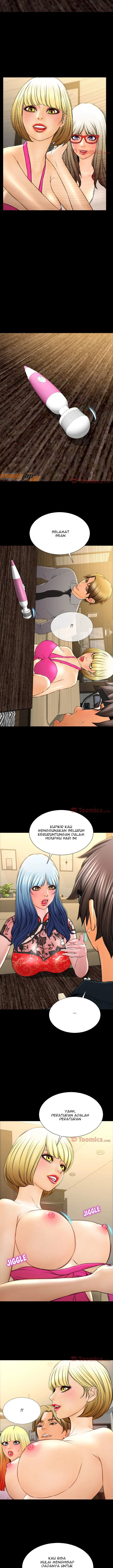 image-komik-her-toy-shop-chapter-69-12/17