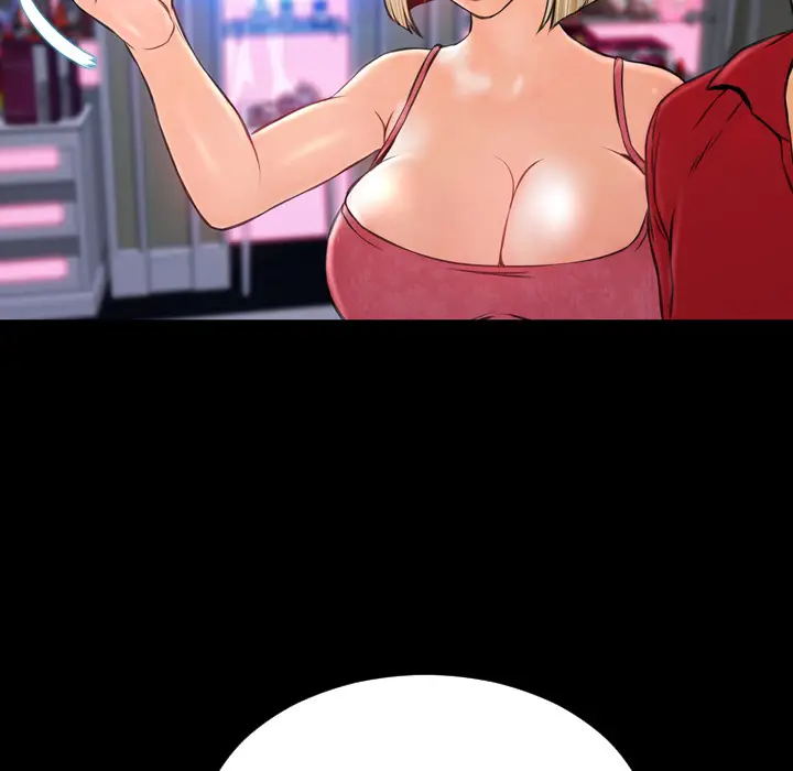 image-komik-her-toy-shop-chapter-7-4/167