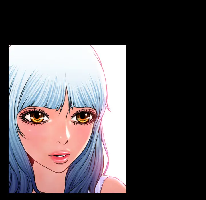 image-komik-her-toy-shop-chapter-7-8/167