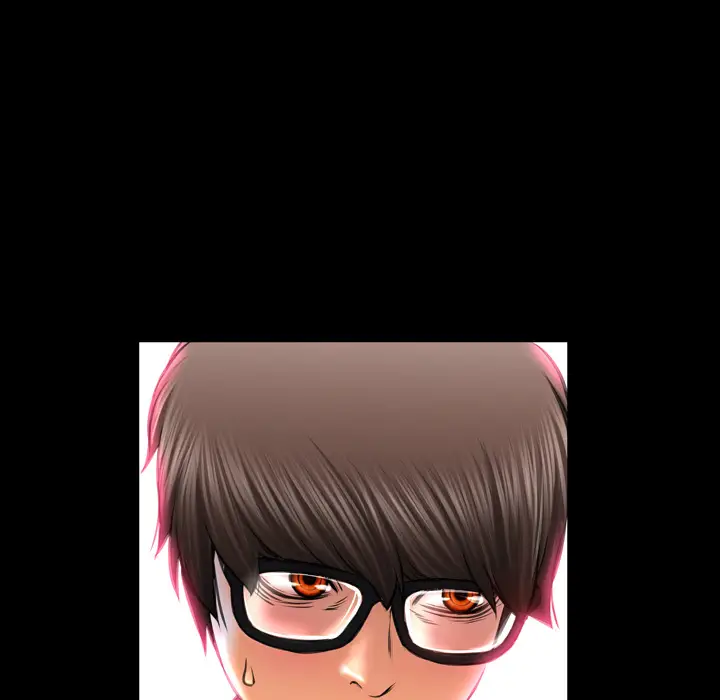 image-komik-her-toy-shop-chapter-7-9/167