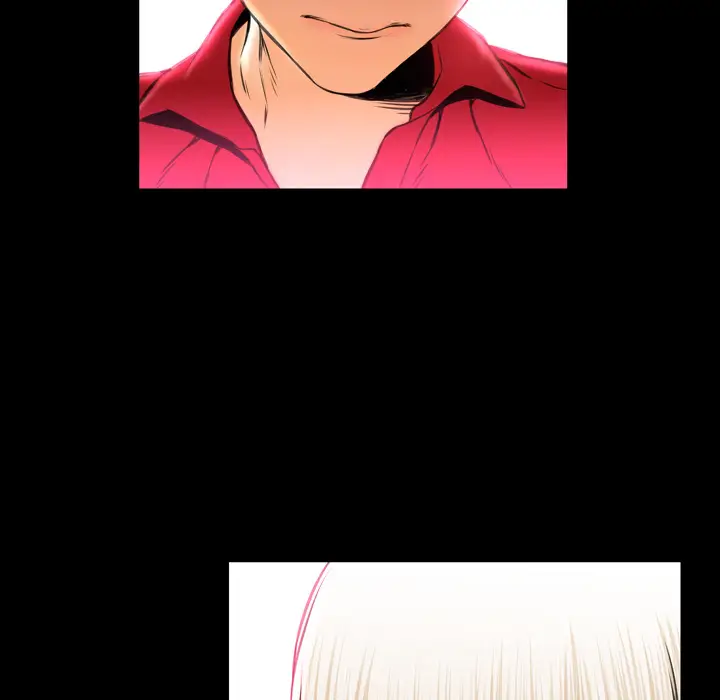 image-komik-her-toy-shop-chapter-7-10/167