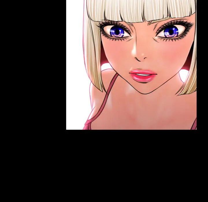 image-komik-her-toy-shop-chapter-7-11/167