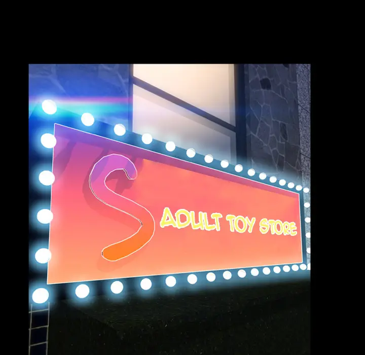 image-komik-her-toy-shop-chapter-7-13/167