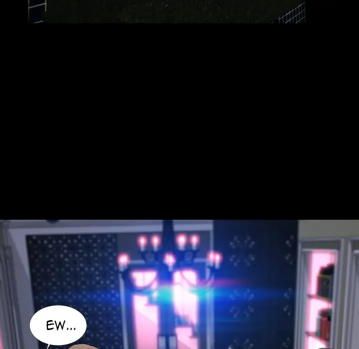 image-komik-her-toy-shop-chapter-7-14/167