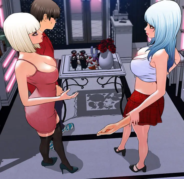 image-komik-her-toy-shop-chapter-7-15/167