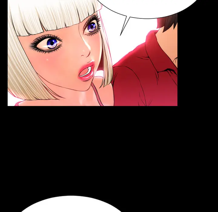 image-komik-her-toy-shop-chapter-7-17/167