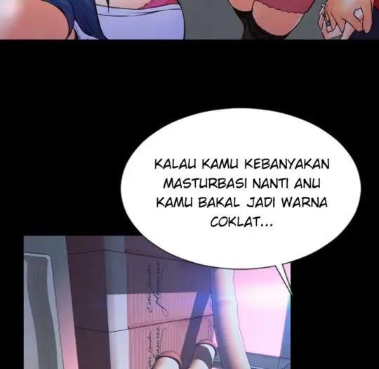 image-komik-her-toy-shop-chapter-7-21/167
