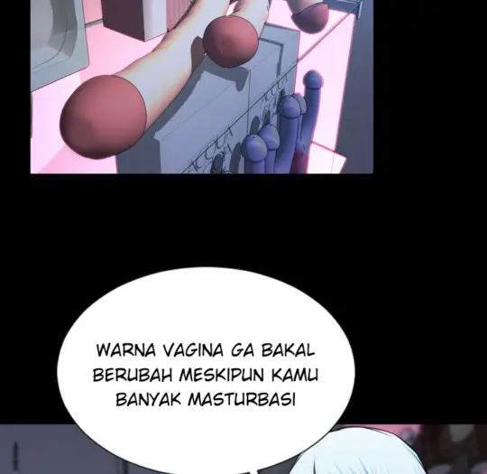 image-komik-her-toy-shop-chapter-7-22/167