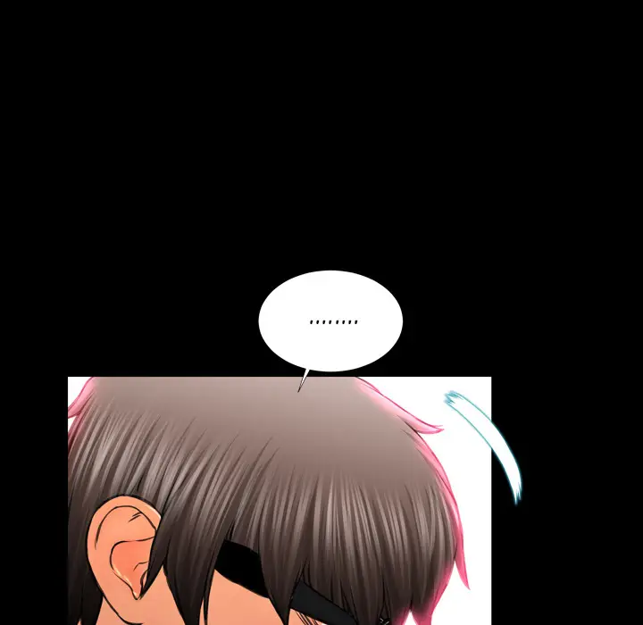 image-komik-her-toy-shop-chapter-7-24/167