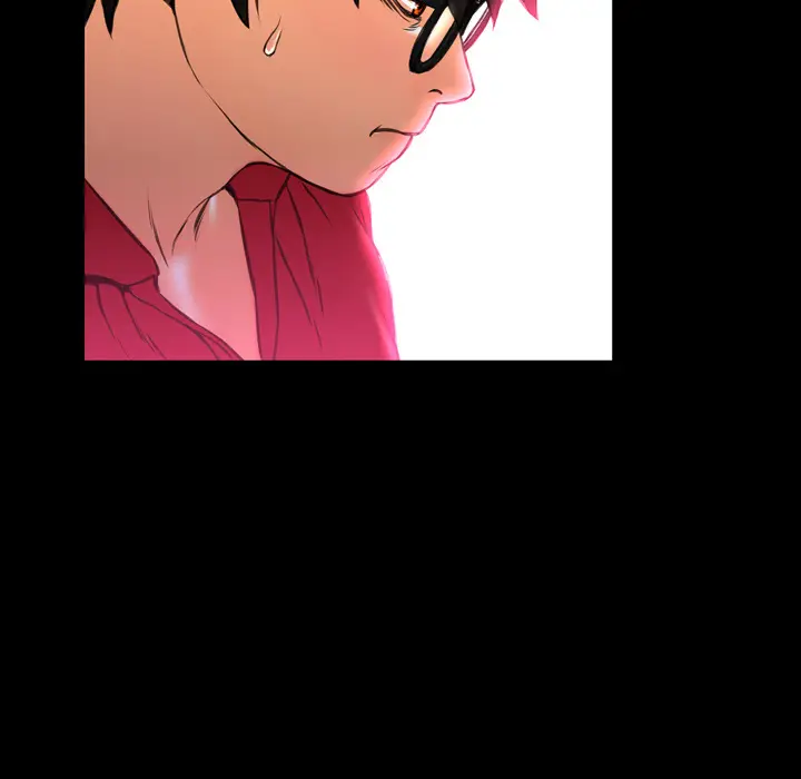 image-komik-her-toy-shop-chapter-7-25/167