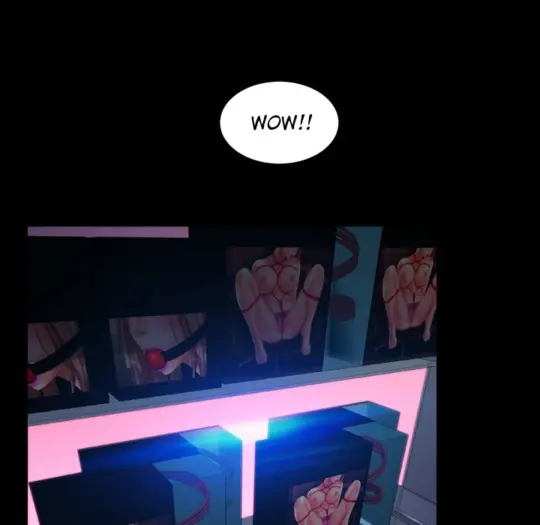 image-komik-her-toy-shop-chapter-7-27/167