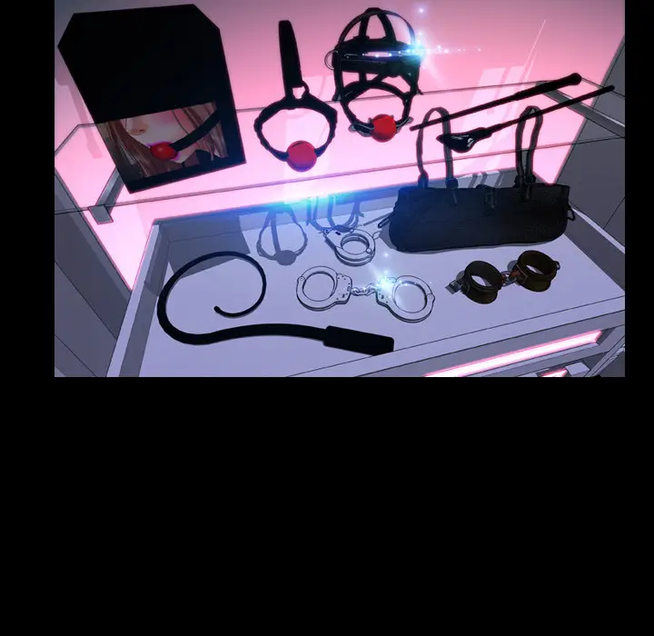 image-komik-her-toy-shop-chapter-7-29/167