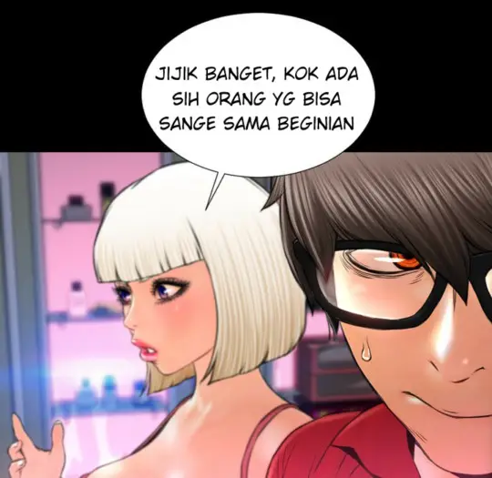 image-komik-her-toy-shop-chapter-7-30/167