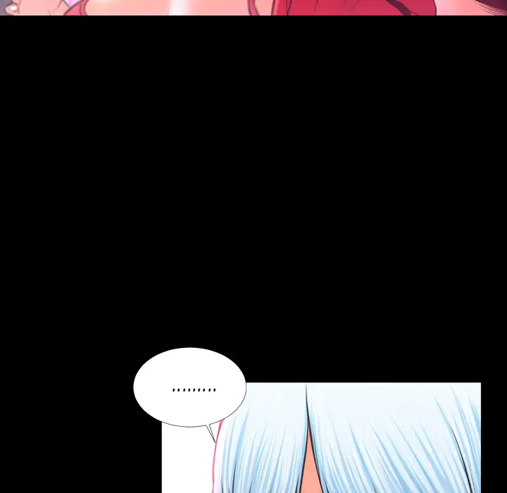 image-komik-her-toy-shop-chapter-7-31/167