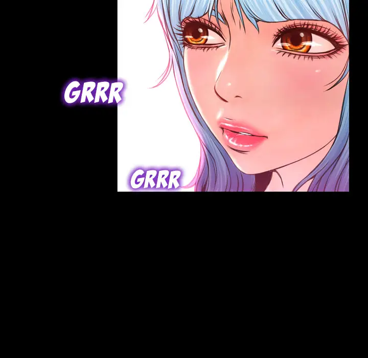 image-komik-her-toy-shop-chapter-7-32/167