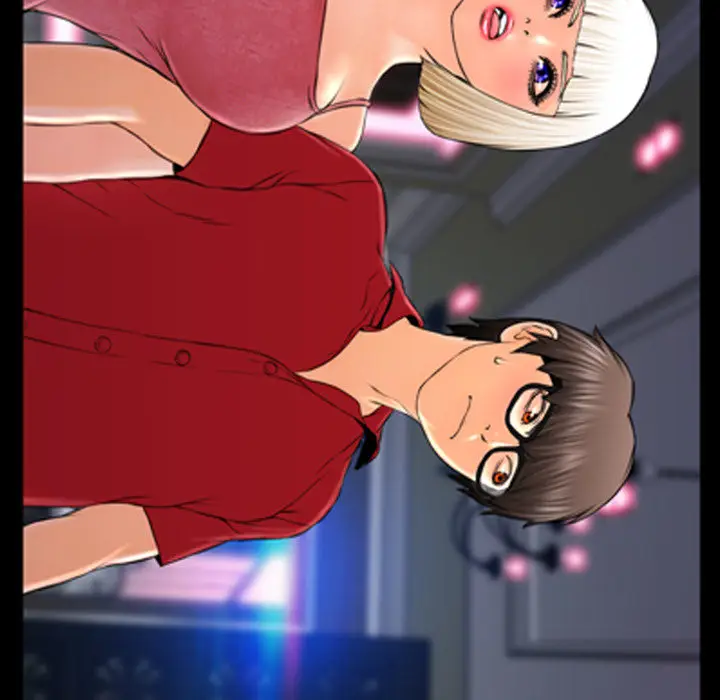 image-komik-her-toy-shop-chapter-7-34/167