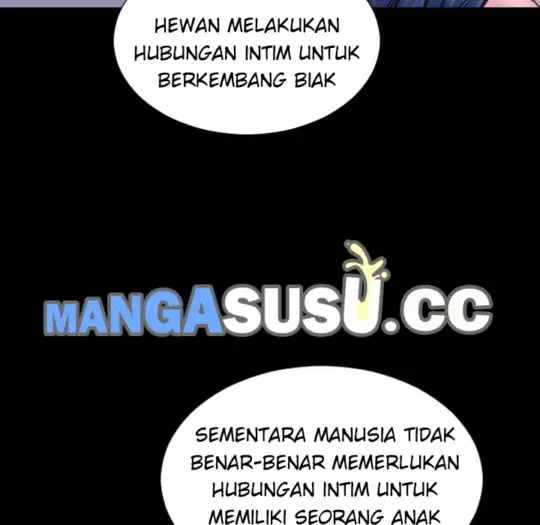 image-komik-her-toy-shop-chapter-7-40/167