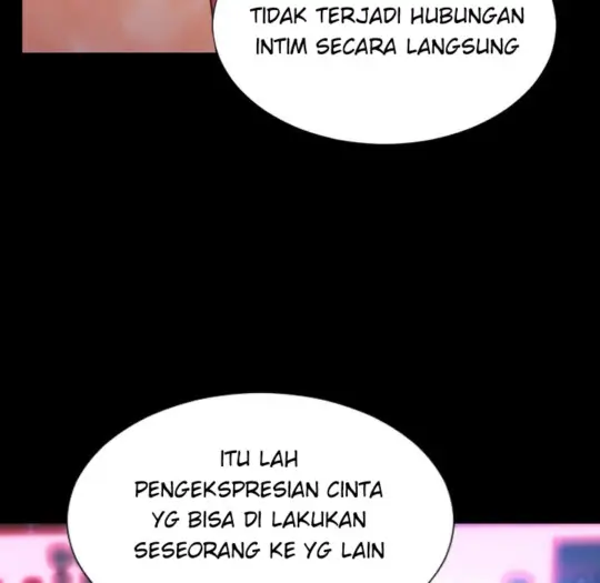 image-komik-her-toy-shop-chapter-7-45/167