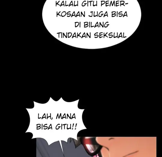 image-komik-her-toy-shop-chapter-7-49/167