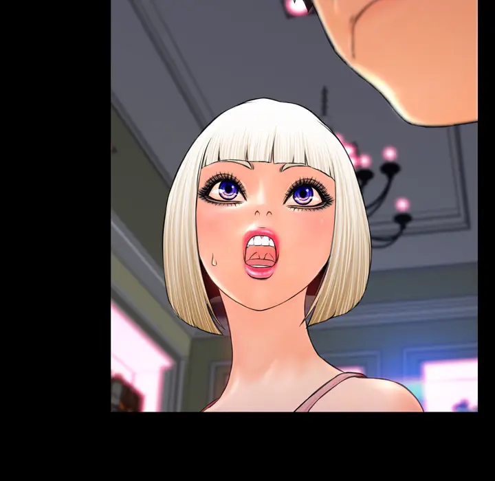 image-komik-her-toy-shop-chapter-7-50/167