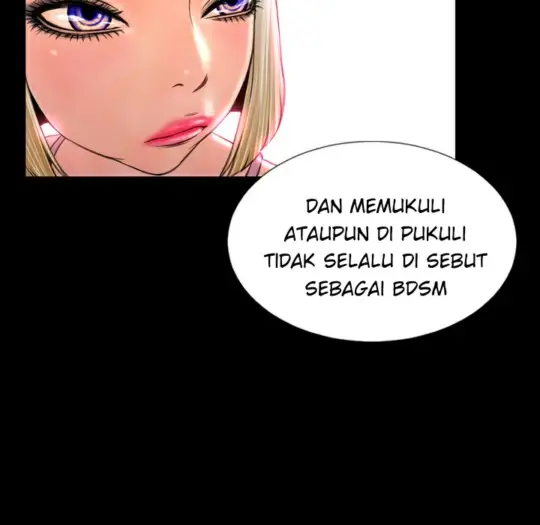 image-komik-her-toy-shop-chapter-7-52/167