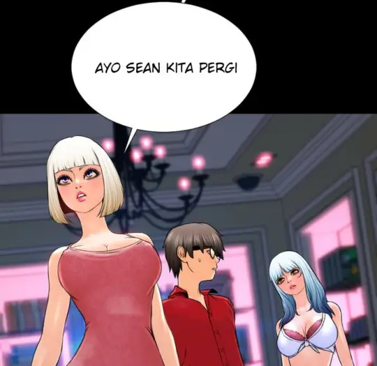 image-komik-her-toy-shop-chapter-7-58/167