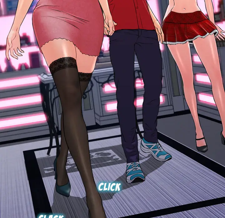 image-komik-her-toy-shop-chapter-7-59/167