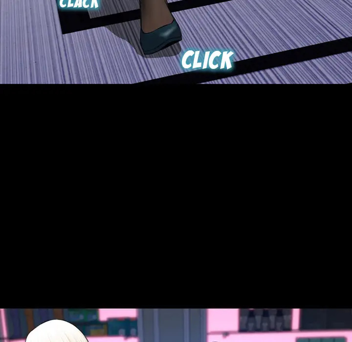 image-komik-her-toy-shop-chapter-7-60/167