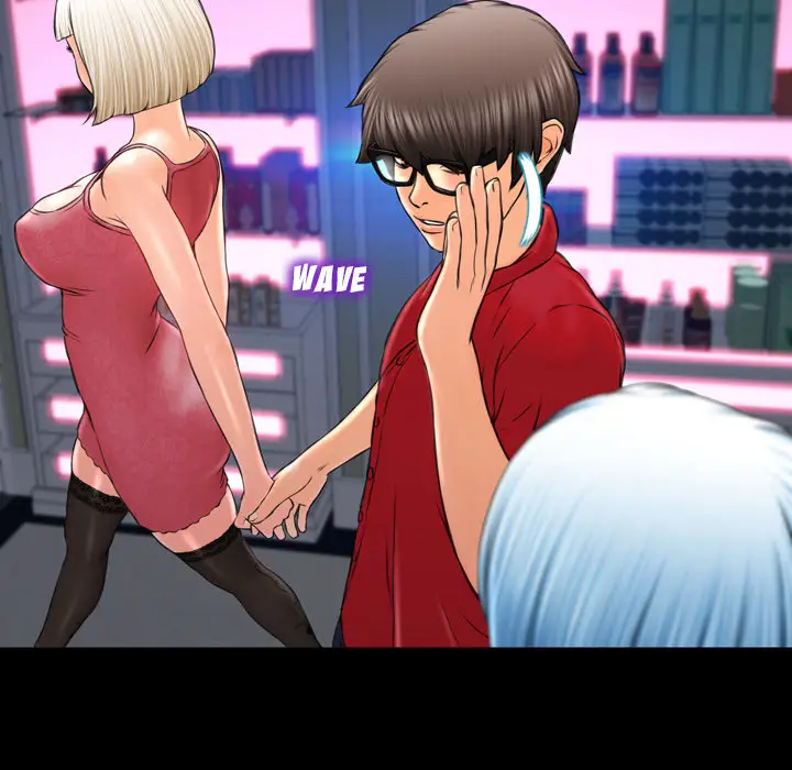 image-komik-her-toy-shop-chapter-7-61/167