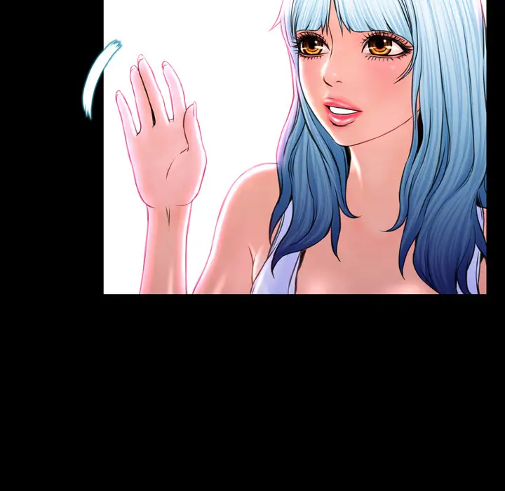 image-komik-her-toy-shop-chapter-7-63/167