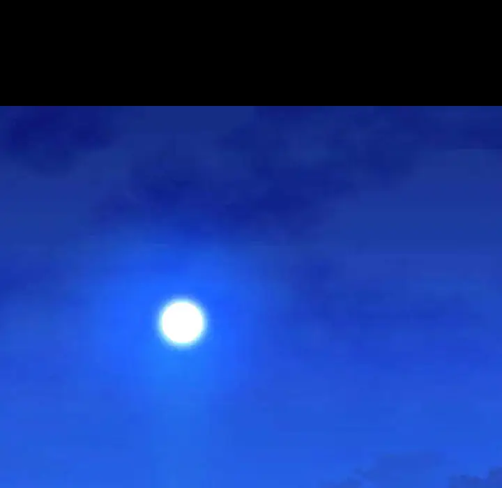 image-komik-her-toy-shop-chapter-7-65/167