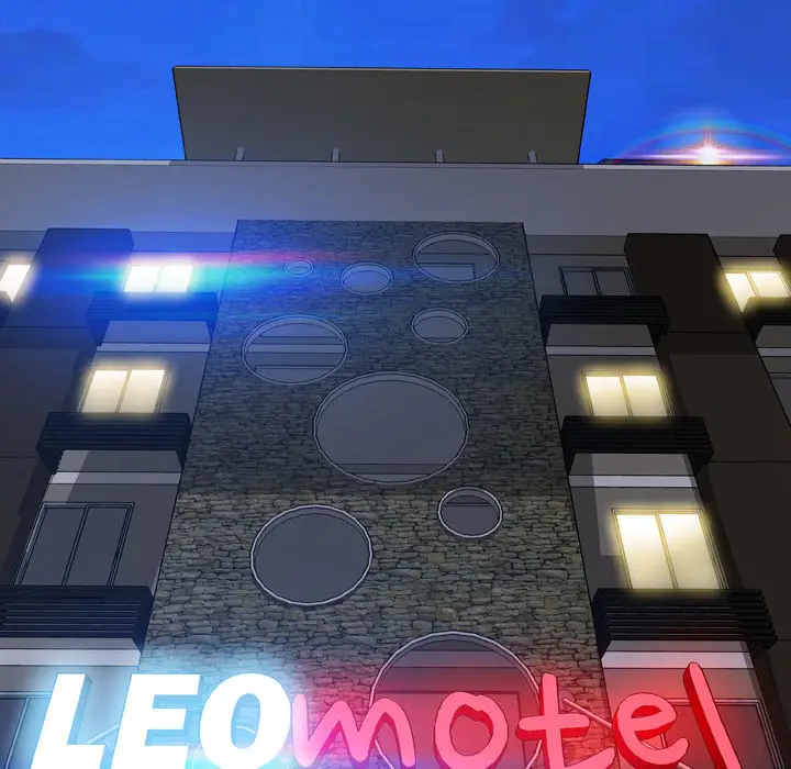 image-komik-her-toy-shop-chapter-7-66/167