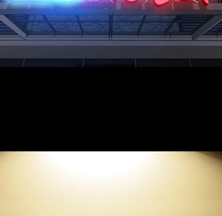 image-komik-her-toy-shop-chapter-7-67/167