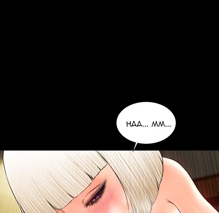 image-komik-her-toy-shop-chapter-7-70/167