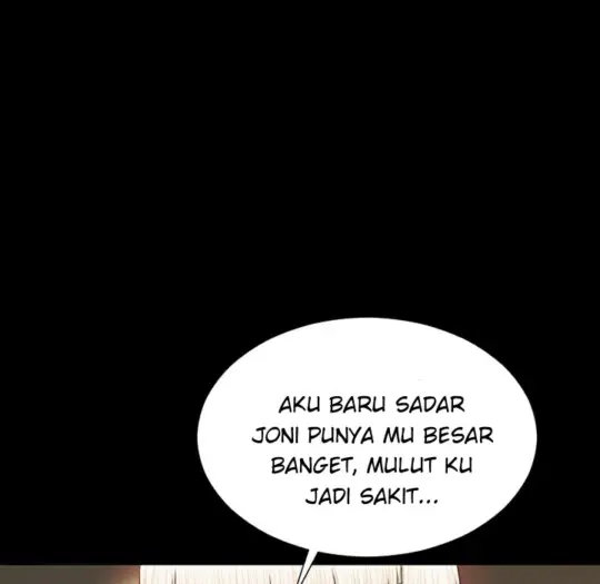 image-komik-her-toy-shop-chapter-7-78/167