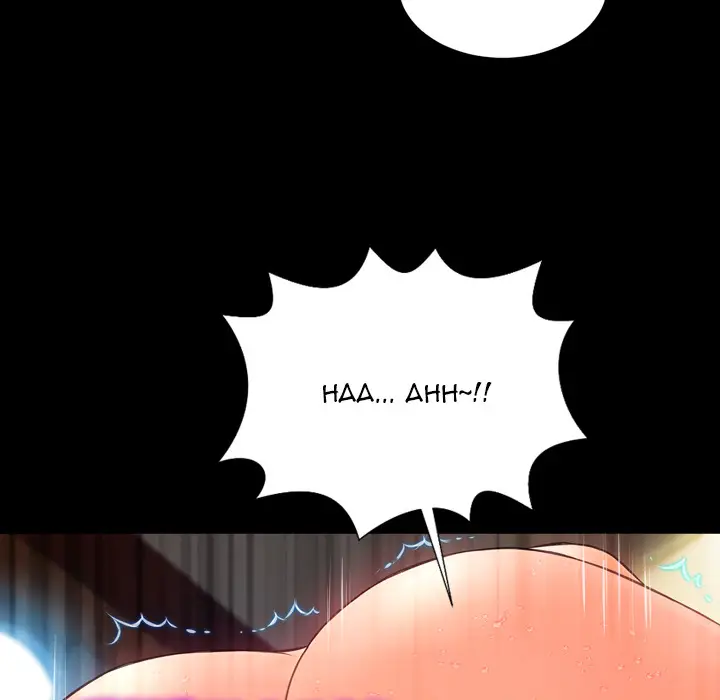 image-komik-her-toy-shop-chapter-7-89/167