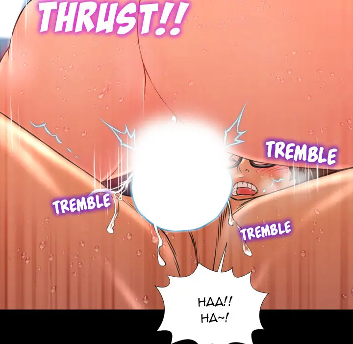 image-komik-her-toy-shop-chapter-7-90/167