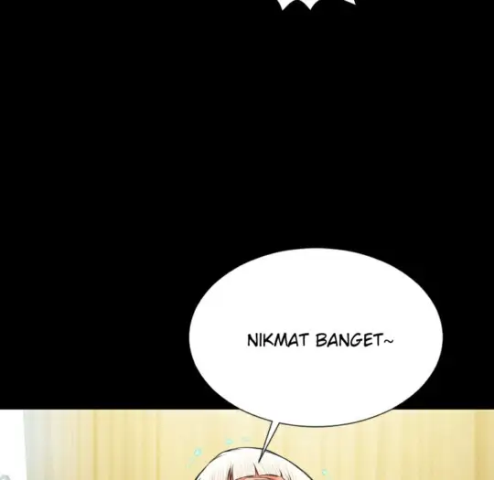 image-komik-her-toy-shop-chapter-7-91/167