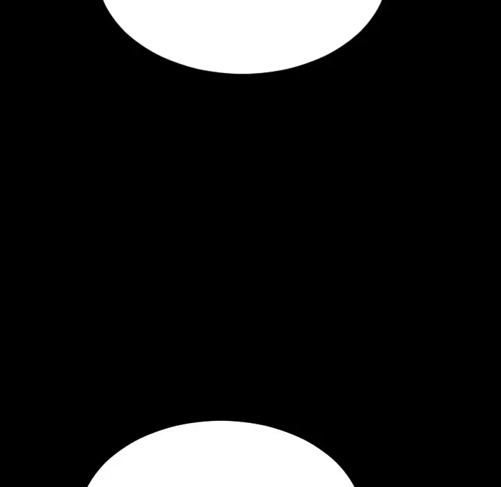 image-komik-her-toy-shop-chapter-7-98/167