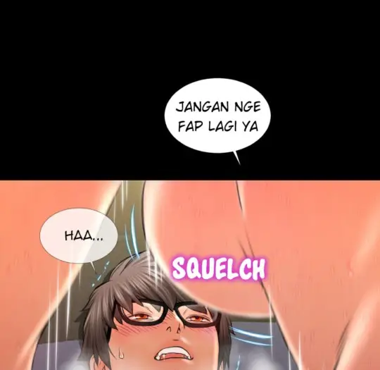 image-komik-her-toy-shop-chapter-7-102/167