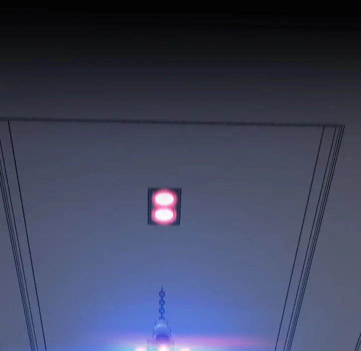 image-komik-her-toy-shop-chapter-7-107/167