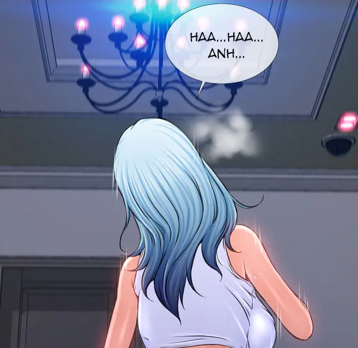 image-komik-her-toy-shop-chapter-7-108/167