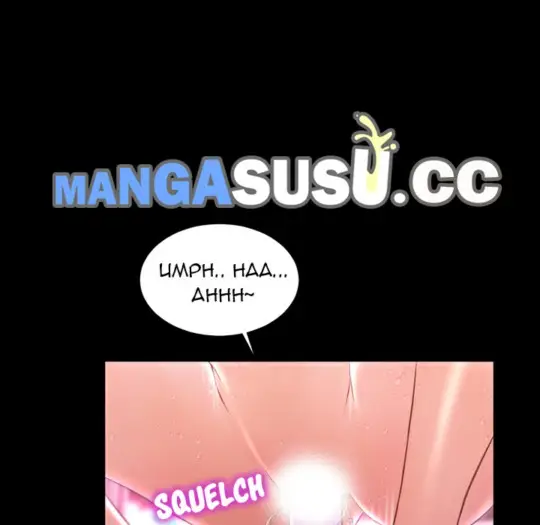 image-komik-her-toy-shop-chapter-7-110/167