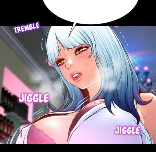 image-komik-her-toy-shop-chapter-7-116/167