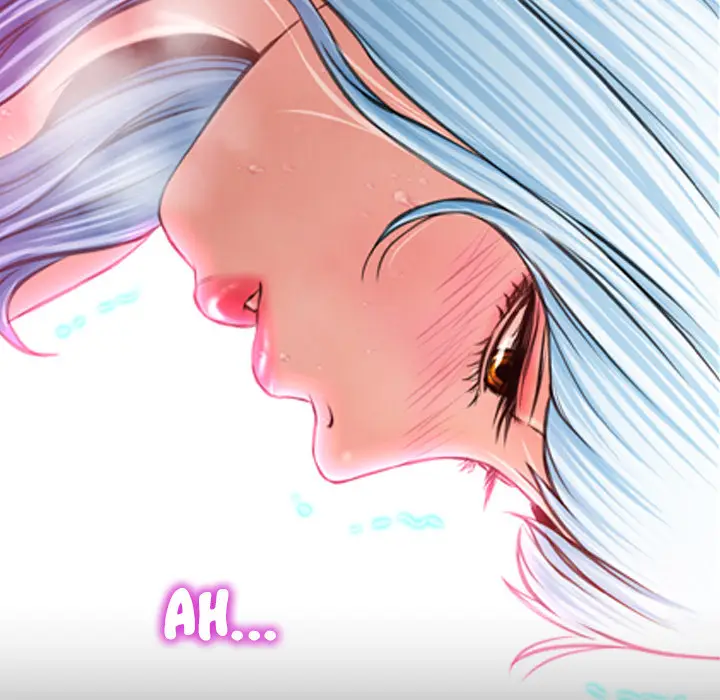 image-komik-her-toy-shop-chapter-7-118/167