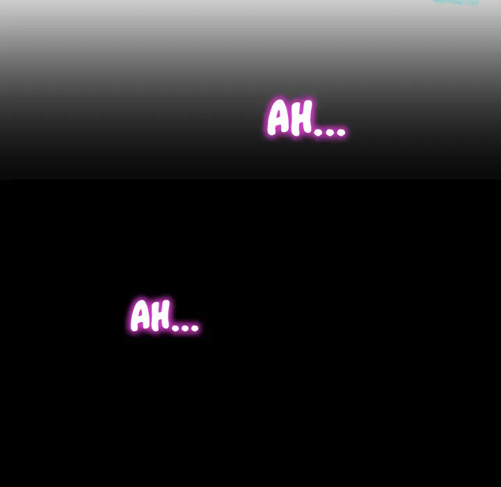 image-komik-her-toy-shop-chapter-7-119/167