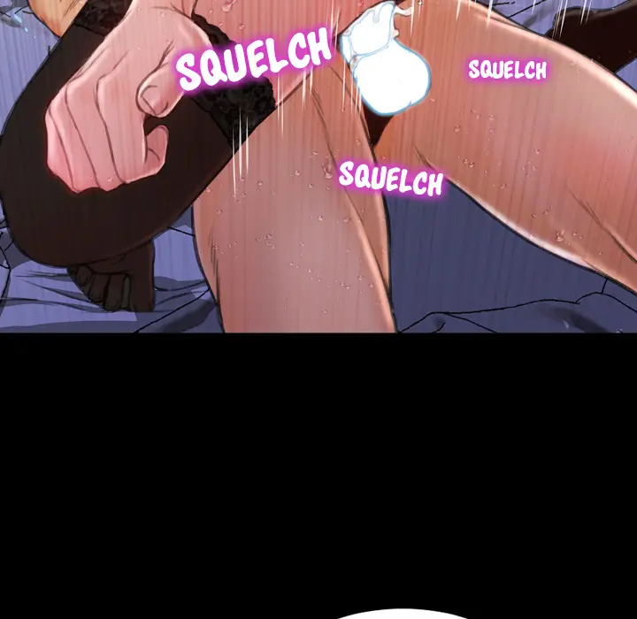 image-komik-her-toy-shop-chapter-7-122/167