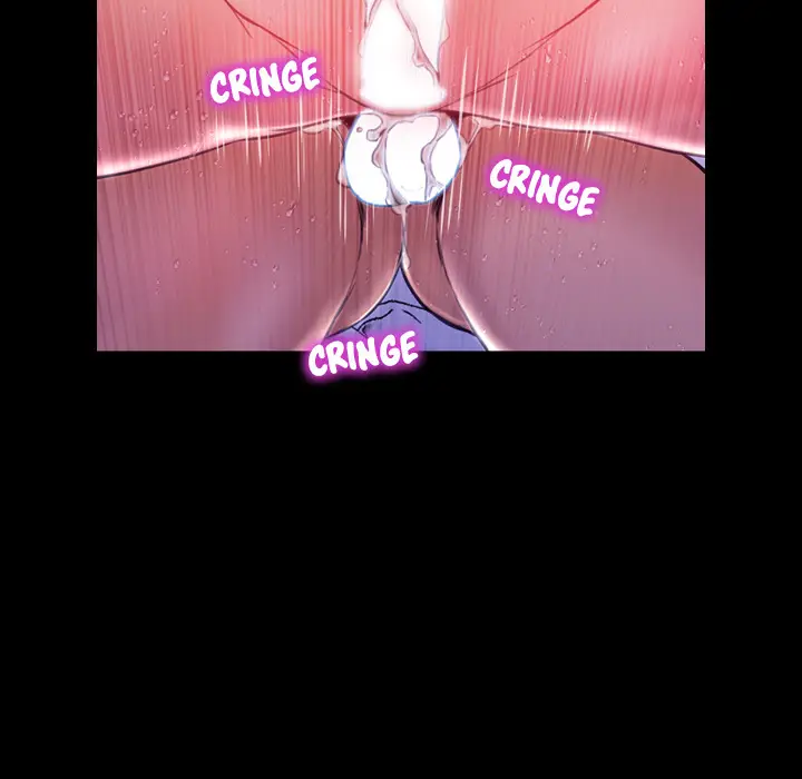 image-komik-her-toy-shop-chapter-7-130/167